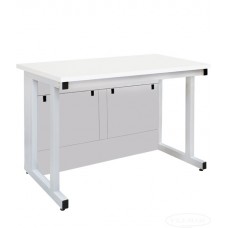 Стіл лабораторний СУ-V