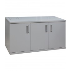 Тумба до шафи витяжної ТШВС