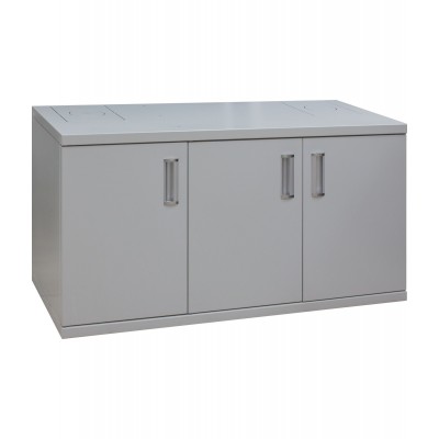 Тумба до шафи витяжної ТШВС