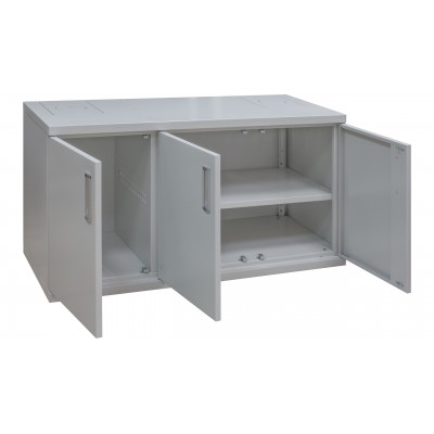 Тумба до шафи витяжної ТШВС