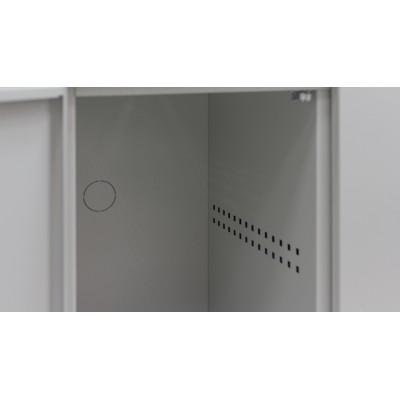 Тумба до шафи витяжної ТШВС