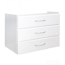 Тумба лабораторна підвісна 3Я