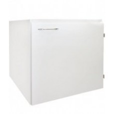 Тумба лабораторна підвісна Д