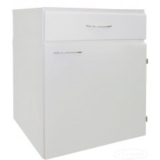 Тумба лабораторна підвісна Д-Я