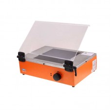 Трансілюмінатор «Квант 312», 20 x 20 см