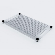 Штатив RA-20002