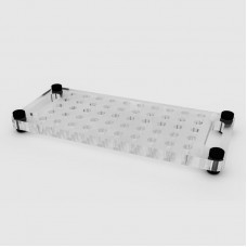 Штатив RA-5015