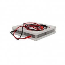 Прилад для напівсухого перенесення Semi-dry