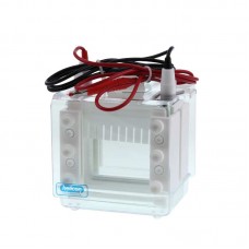 Камера для вертикального електрофорезу VE-10