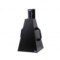 Система гель-документування «Взгляд»