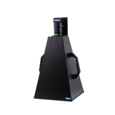 Система гель-документування «Взгляд»