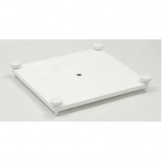 Заливальний столик, 22 х 25 см