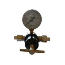 Редуктор мережевий вуглекислотний СУО-10 (1,0 МПа) (поер.)