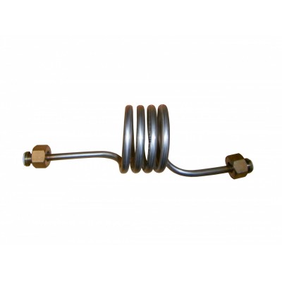 Змійовик ЗР рамповий3/4 - 3/4