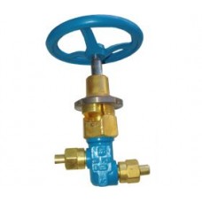 АЗТ-10-10/250 (КС7143) (Клапан)