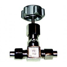 АЗТ-10-4/250 (КС7102) (Клапан)