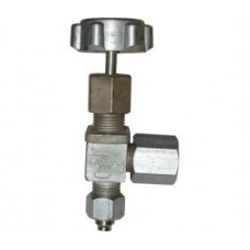 АЗТ-10-4/250 (КС7154) (Клапан)