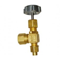 АЗТ 10-4/250 (КС7153-05) (Клапан)