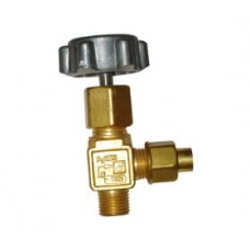 АЗК -10-6/250 (КС7155) (Клапан)