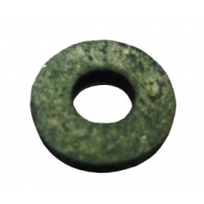 Кільце ущільнювача прямокутного перетину 18х3 гума (СКБ)