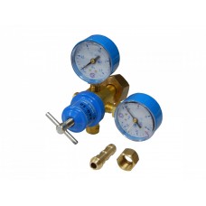 Редуктор кисневий БКО-50