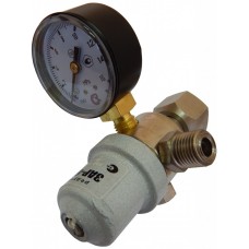 Редуктор ЗАР-6-10-4,5