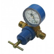 Редуктор мережевий кисневий СКО-10 (редуктор другого ступеня)