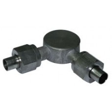 Кутник Р8, Р10,Р12