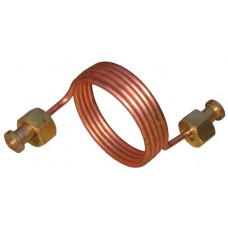 Змійовик ЗР рамповий3/4 - 3/4