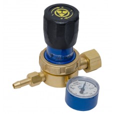 Редуктор мережевий кисневий СКО-10ДМ