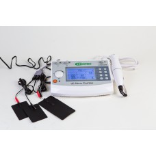 "БІОМЕД" UE-Stimu Combo CT1022