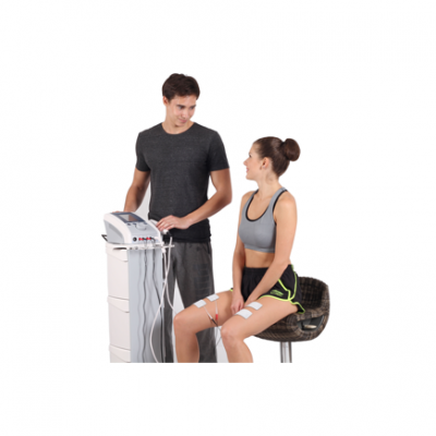 Фізіотерапевтичний комплекс ComboRehab² CT2200