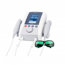 Біомед LasoRehab Mobile LS2100