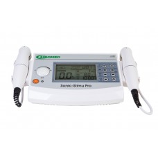 Апарат ультразвукової терапії "Біомед" Sonic-Stimu Pro UT1041