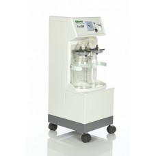 Відсмоктувач медичний "БІОМЕД" електричний, модель 7А-23В