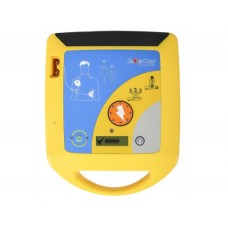Дефібрилятор Saver One (Італія)