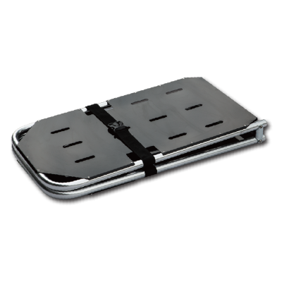 Ноші медичні "БІОМЕД" А05