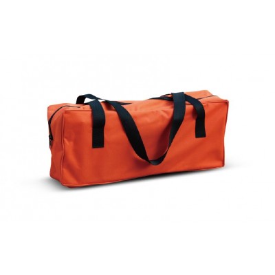 Ноші медичні "БІОМЕД" А09