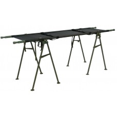 Ноші медичні «БІОМЕД» A10 (3)