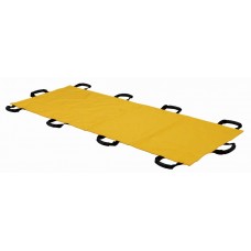 Ноші медичні "БІОМЕД" А12