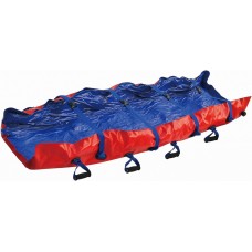 Ноші медичні «БІОМЕД» А16