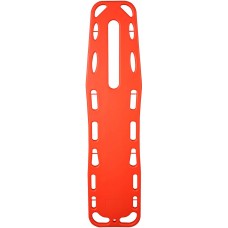 Ноші медичні "БІОМЕД" А18