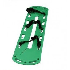 Ноші медичні "БІОМЕД" А22