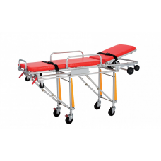 Ноші медичні «БІОМЕД» B03