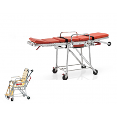 Ноші медичні «БІОМЕД» B06