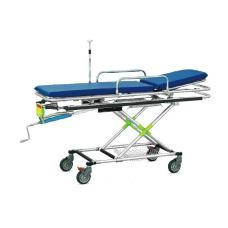 Ноші медичні «БІОМЕД» B13