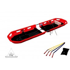 Ноші медичні «БІОМЕД» B14