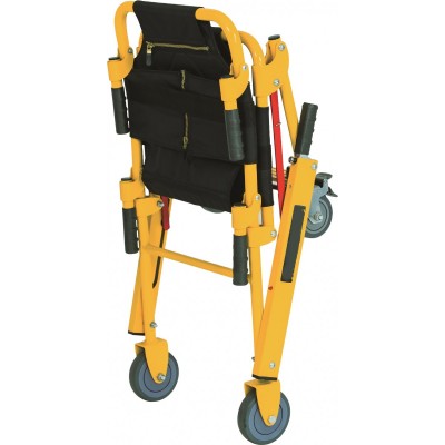 Ноші медичні "БІОМЕД" В11