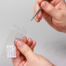 Електрод для епіляції Ø 0,08 мм