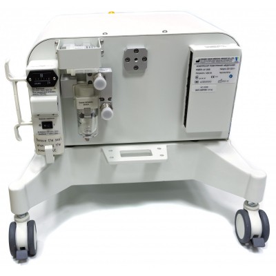 Компресор повітряний медичний AC-200В